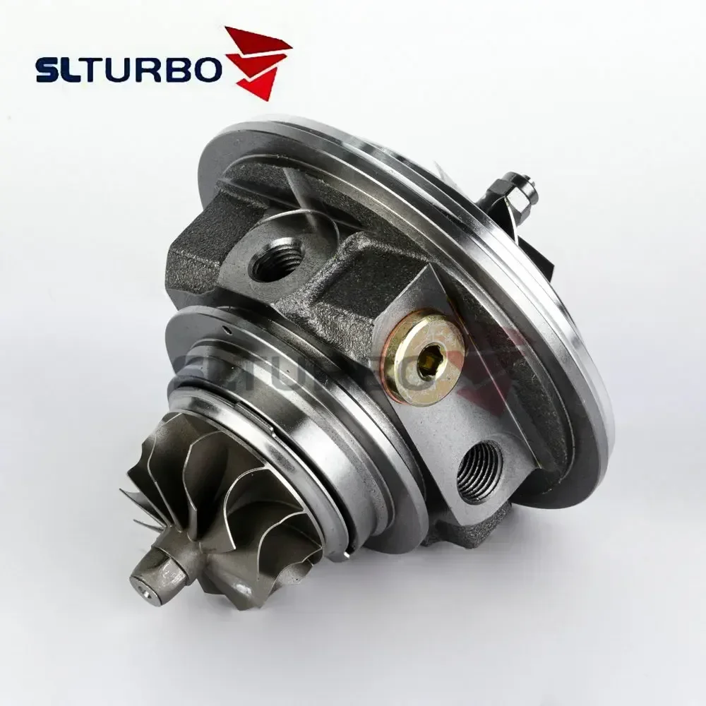 Turbo Cartridge 53039880105 for Audi TT A4 Seat Leon Toledo Skoda Octavia VW Eos / Jetta Passat B6 2.0 TSI 147 Kw BWA 2006
Turbo Cartridge 53039880105 for Audi TT A4 Seat Leon Toledo Skoda Octavia VW Eos / Jetta Passat B6 2.0 TSI 147 Kw BWA 2006