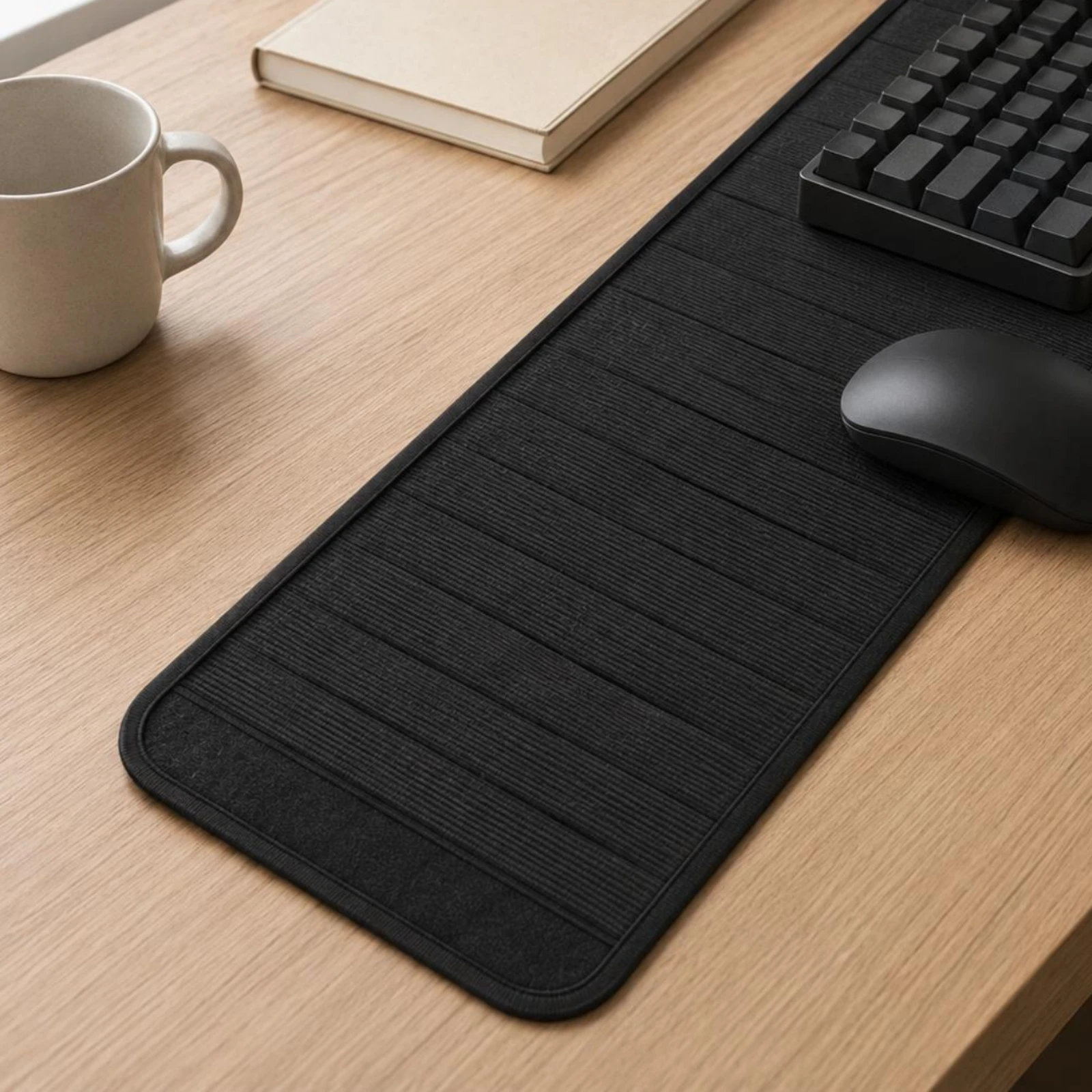 Faucet Splash Mat Rounded Corners Behind Faucet Mat Sink Splash Pad Safeguard Bathroom Accessory Multi-Functional for Desktop
Faucet Splash Mat Rounded Corners Behind Faucet Mat Sink Splash Pad Safeguard Bathroom Accessory Multi-Functional for Desktop