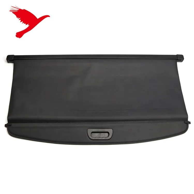 Car Accessories Tonneau Cover Rear Trunk Cargo Cover Security Shade for Toa RAV4 XA50 2019+
Car Accessories Tonneau Cover Rear Trunk Cargo Cover Security Shade for Toa RAV4 XA50 2019+