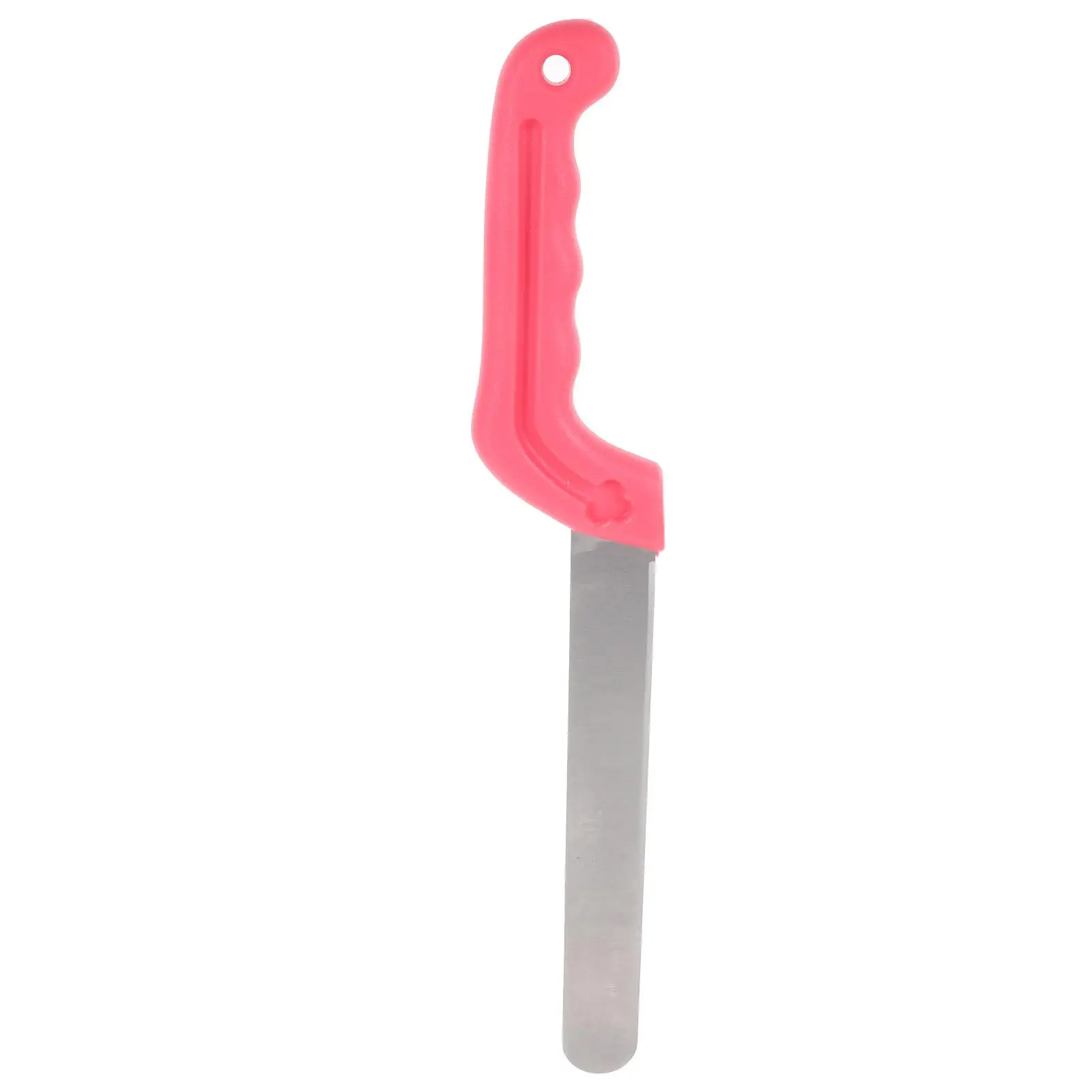 Floral Arrangement Supplies Stainless Steel Handheld Foam Knife Flower Mud for Brick Device Cutting Tool
Floral Arrangement Supplies Stainless Steel Handheld Foam Knife Flower Mud for Brick Device Cutting Tool