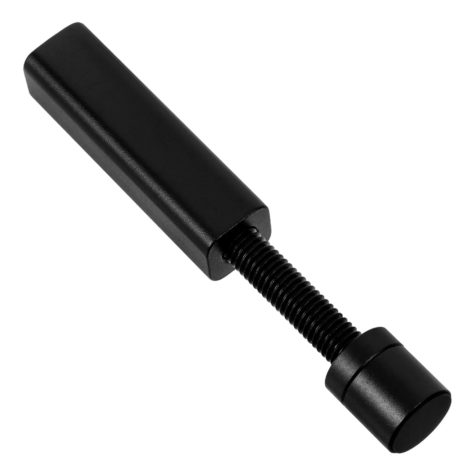 GPU Sag Bracket Aluminum Alloy Graphics Card Support Bracket Stable Gaming Card Support Stand Prevent GPU Sagging
GPU Sag Bracket Aluminum Alloy Graphics Card Support Bracket Stable Gaming Card Support Stand Prevent GPU Sagging