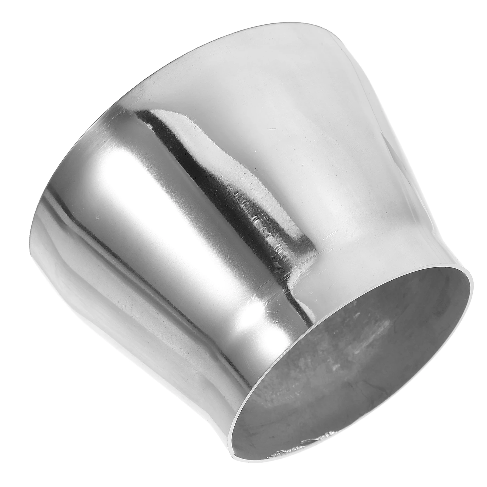 Precision Flagpole Connector Hardware Stainless Steel Diameter Adjuster for Wobble Free Performance Ideal for Commercial
Precision Flagpole Connector Hardware Stainless Steel Diameter Adjuster for Wobble Free Performance Ideal for Commercial