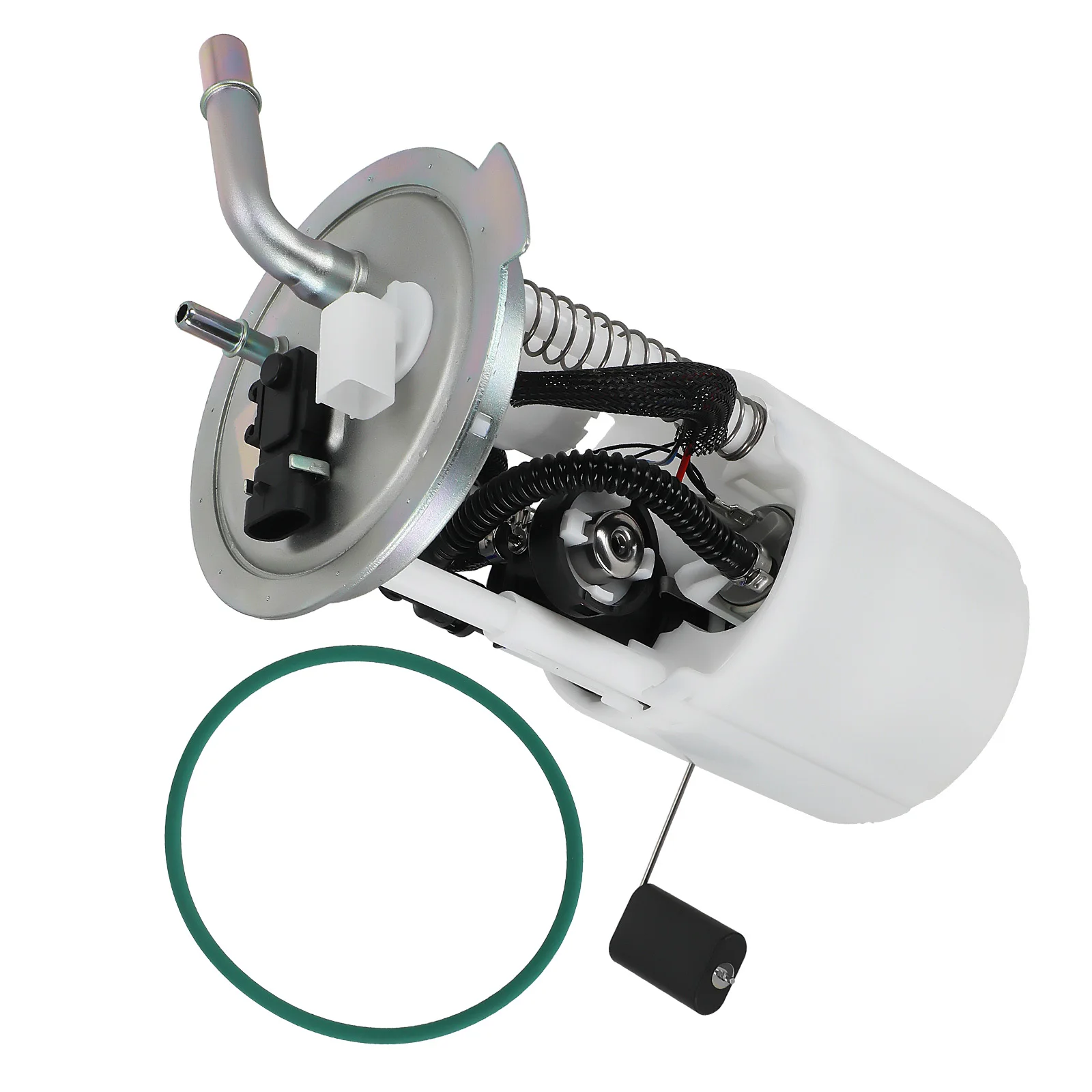 Fuel Pump Module for 05-07 GMC Envoy Saab 9-7X 4.2L 5.3L 8191533740
Fuel Pump Module for 05-07 GMC Envoy Saab 9-7X 4.2L 5.3L 8191533740