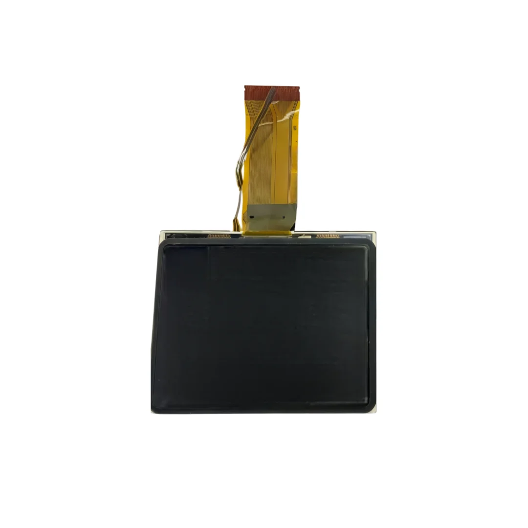 Brand New LCD Display Screen Replacement for Nikon D800 D800E D4 D4S D600 D610 DSLR
Brand New LCD Display Screen Replacement for Nikon D800 D800E D4 D4S D600 D610 DSLR