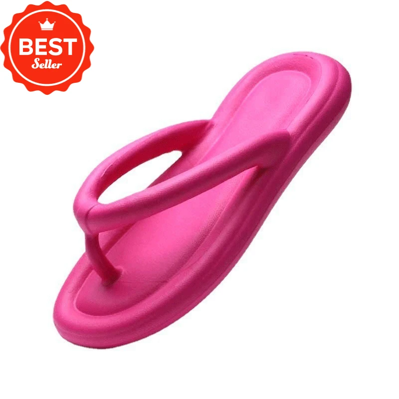 Y2K Summer Candy Colors Flip Flops Beach Soft Bottom Flat Slippers for Women Men Outdoor Lightweight Non Slip Flat Slide Sandals
Y2K Summer Candy Colors Flip Flops Beach Soft Bottom Flat Slippers for Women Men Outdoor Lightweight Non Slip Flat Slide Sandals