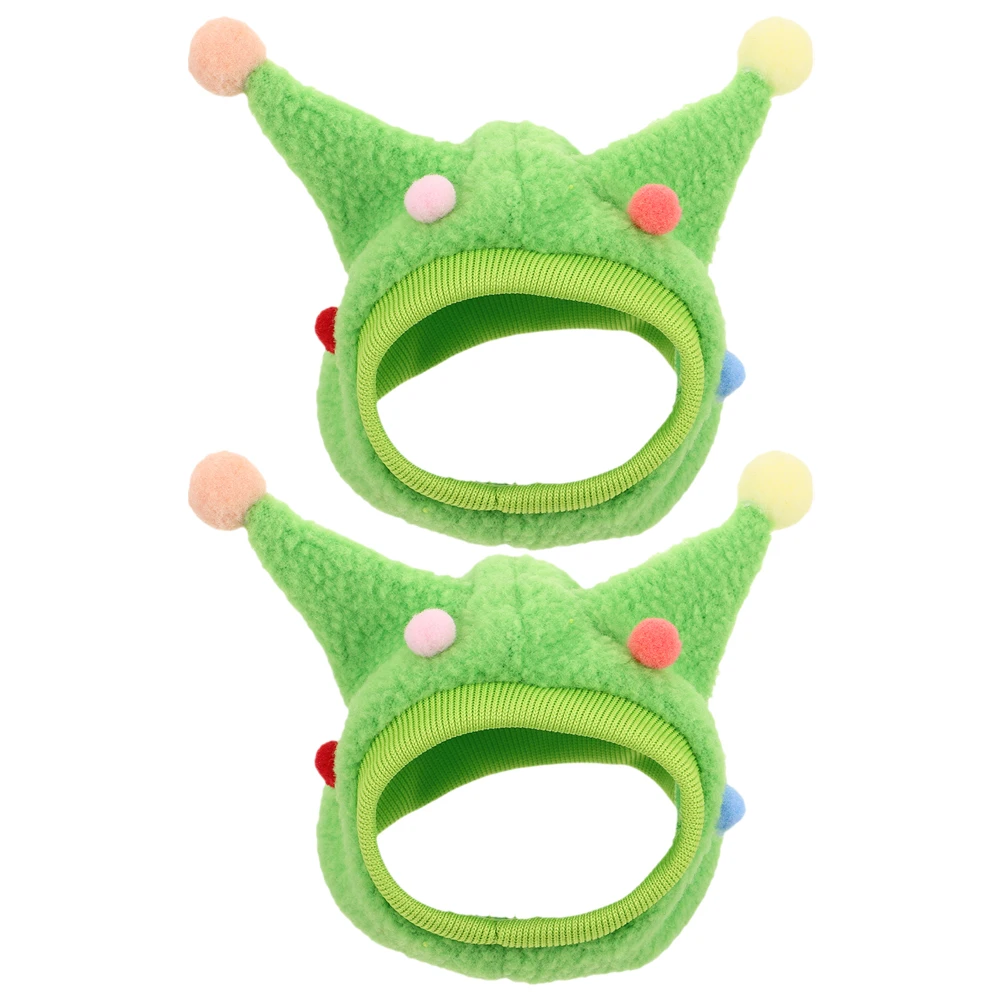 2PCS Funny Pet Hat Bearded Dragon Photo Props Costume Lizard Clothing Lightweight Comfortable Easy Maintenance Unique Design
2PCS Funny Pet Hat Bearded Dragon Photo Props Costume Lizard Clothing Lightweight Comfortable Easy Maintenance Unique Design