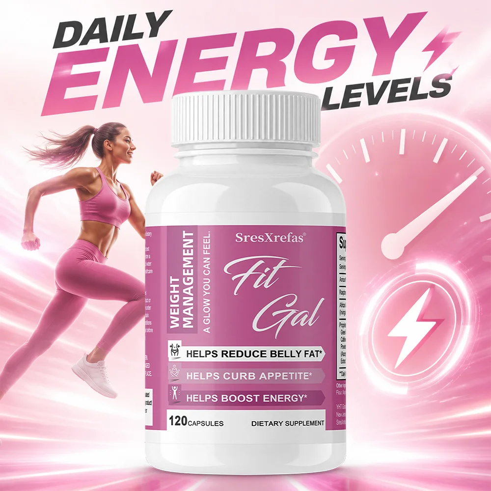 Raspberry Ketones Capsules, African Mango, Green Tea, Metabolism, Energy & Body Management Support, Appetite Suppressants
Raspberry Ketones Capsules, African Mango, Green Tea, Metabolism, Energy & Body Management Support, Appetite Suppressants
