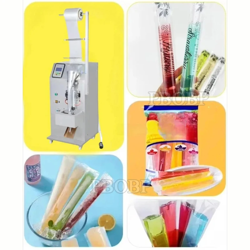 Полностью автоматическая машина для упаковки воды в пакеты, 2200 пакетов в час, компактная конструкция, для розничных магазинов, машина для производства леденцов.
Полностью автоматическая машина для упаковки воды в пакеты, 2200 пакетов в час, компактная конструкция, для розничных магазинов, машина для производства леденцов.