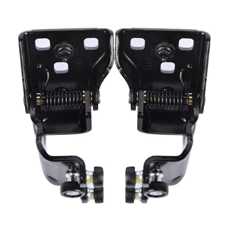 A82E-Sliding Door Roller Middle Center Bracket Left Right 83930-4H000 83940-4H000 For Hyundai H1 Grand Starex I800 2007-2018 Par
A82E-Sliding Door Roller Middle Center Bracket Left Right 83930-4H000 83940-4H000 For Hyundai H1 Grand Starex I800 2007-2018 Par