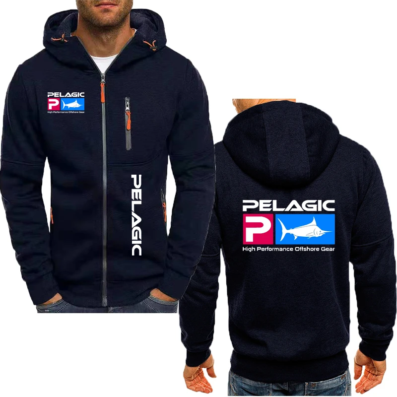 Толстовка PELAGIC мужская с капюшоном, флисовая хлопковая одежда для рыбалки, Походов, Кемпинга, дышащий свитшот, на весну-осень
Толстовка PELAGIC мужская с капюшоном, флисовая хлопковая одежда для рыбалки, Походов, Кемпинга, дышащий свитшот, на весну-осень