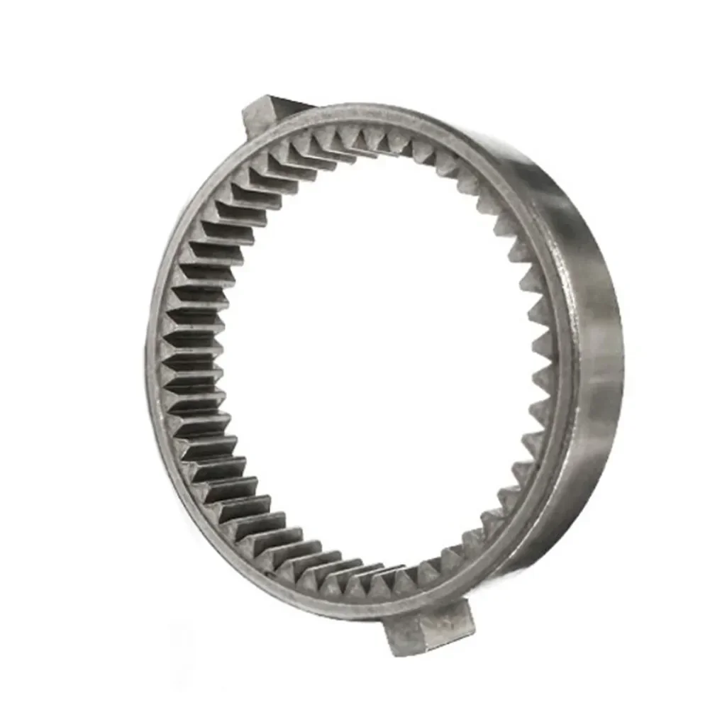 Metal Gear Ring Speed Epicyclic Gear Alloy Gear Ring Alloy Drill Lithium Rechargeable Metal Epicyclic Gear Set
Metal Gear Ring Speed Epicyclic Gear Alloy Gear Ring Alloy Drill Lithium Rechargeable Metal Epicyclic Gear Set