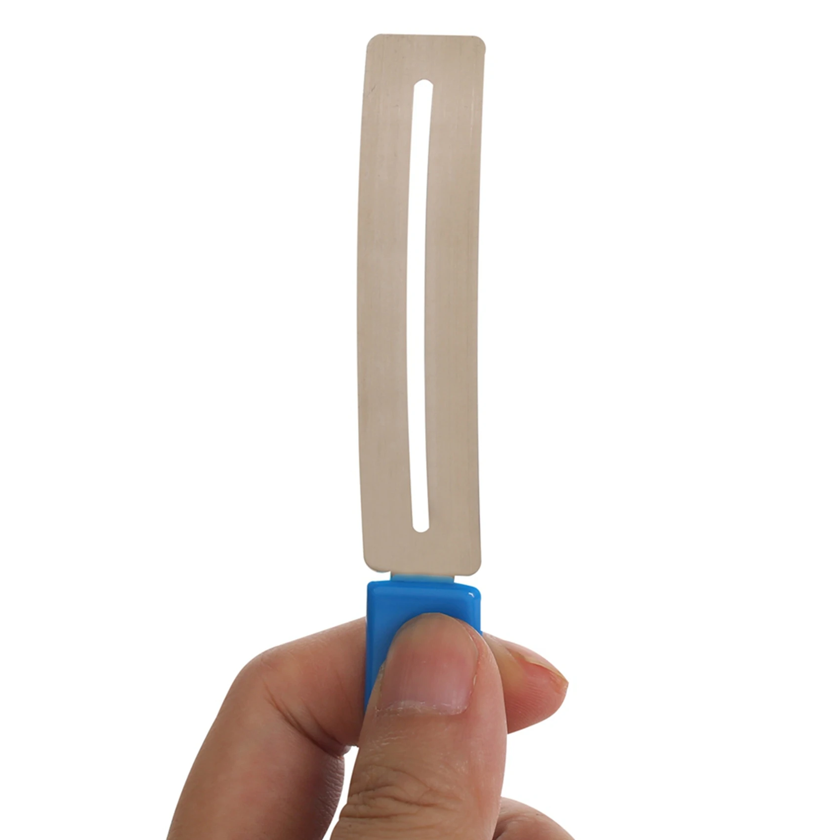 New Arrival 6X Guitar Fret Protector Fingerboard Guards Fretboard Protector Bass Guitar Fret Guards For Dressing And Polishing F
New Arrival 6X Guitar Fret Protector Fingerboard Guards Fretboard Protector Bass Guitar Fret Guards For Dressing And Polishing F