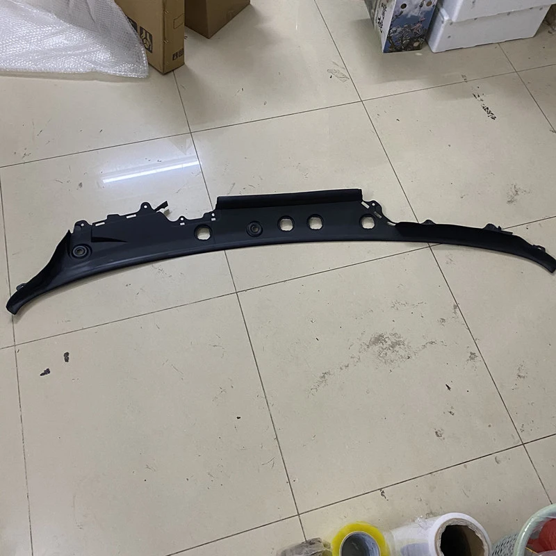 ApplicableF07Wiper deflector rain collecting plate517171997525113720016751137200168
ApplicableF07Wiper deflector rain collecting plate517171997525113720016751137200168