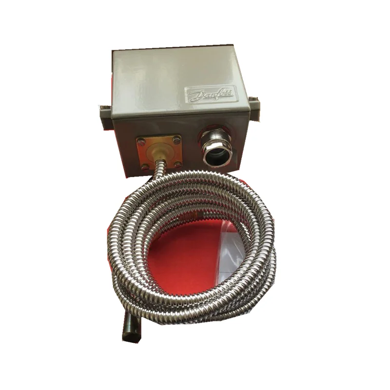 sensor KPS79 060l310466 KPS79 060L310566 060L311866 060L310066 060L312166 KPS81 060L314966 Temperature switch sensor
sensor KPS79 060l310466 KPS79 060L310566 060L311866 060L310066 060L312166 KPS81 060L314966 Temperature switch sensor