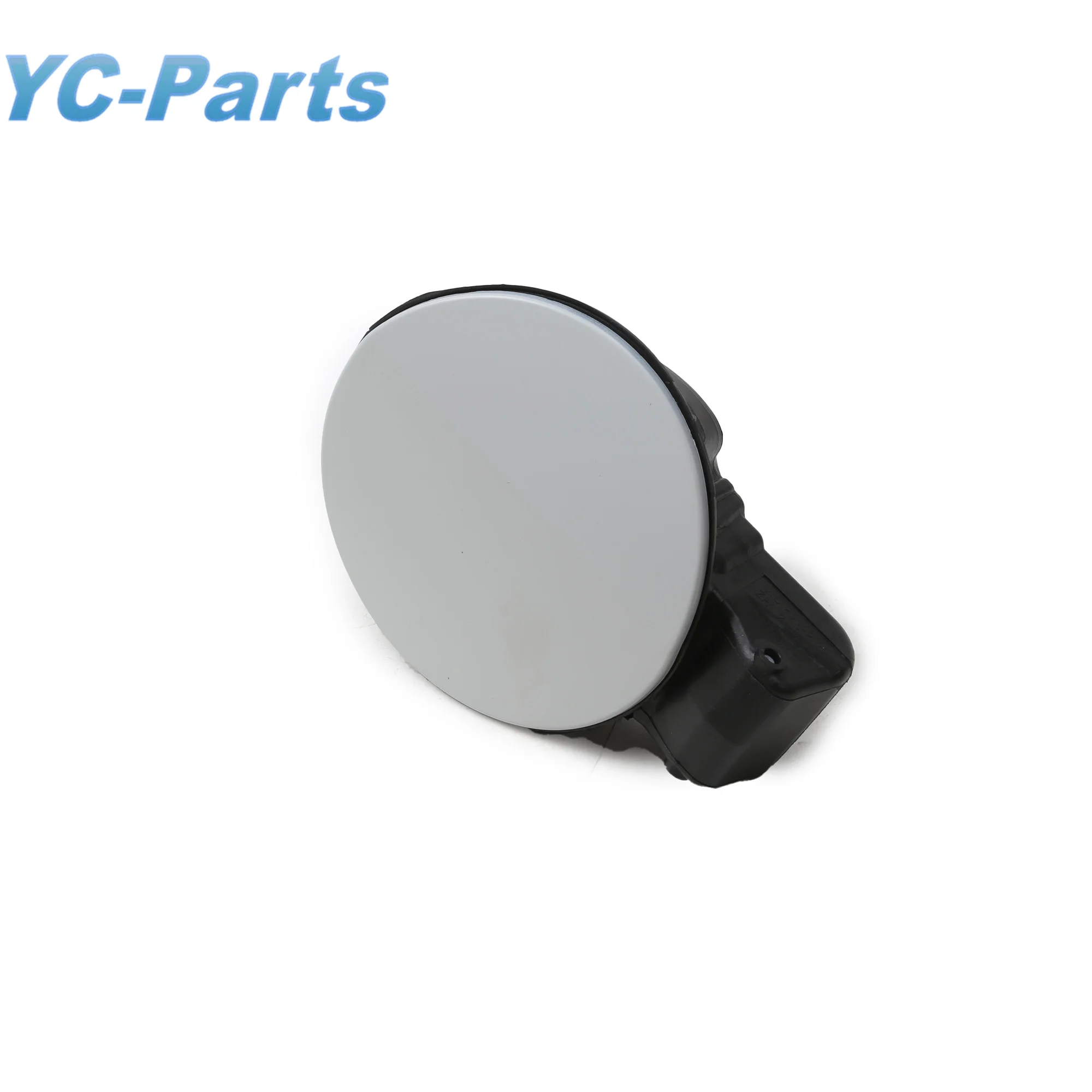 3C5809857E Fuel Tank Filler Door Lid Flap Cap Cover for VW Passat B6 2006-2011 3C5 809 857 C
3C5809857E Fuel Tank Filler Door Lid Flap Cap Cover for VW Passat B6 2006-2011 3C5 809 857 C
