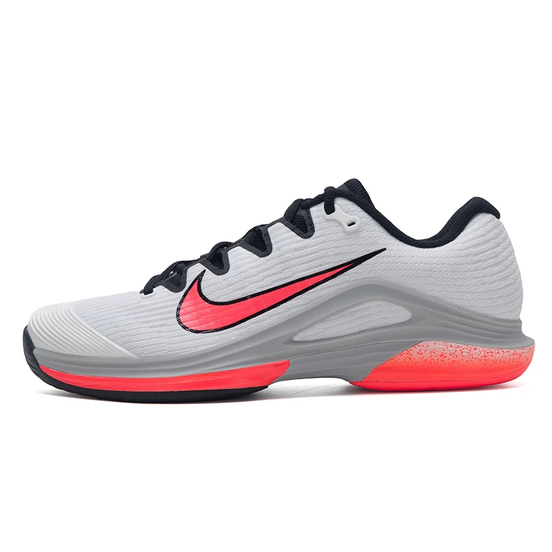 Nike (Nike) Men's Shoes, Sports Shoes, Zoomx Streakfly 2 Fitness Training Cushioning Running Shoes, Ib2534-100
Nike (Nike) Men's Shoes, Sports Shoes, Zoomx Streakfly 2 Fitness Training Cushioning Running Shoes, Ib2534-100