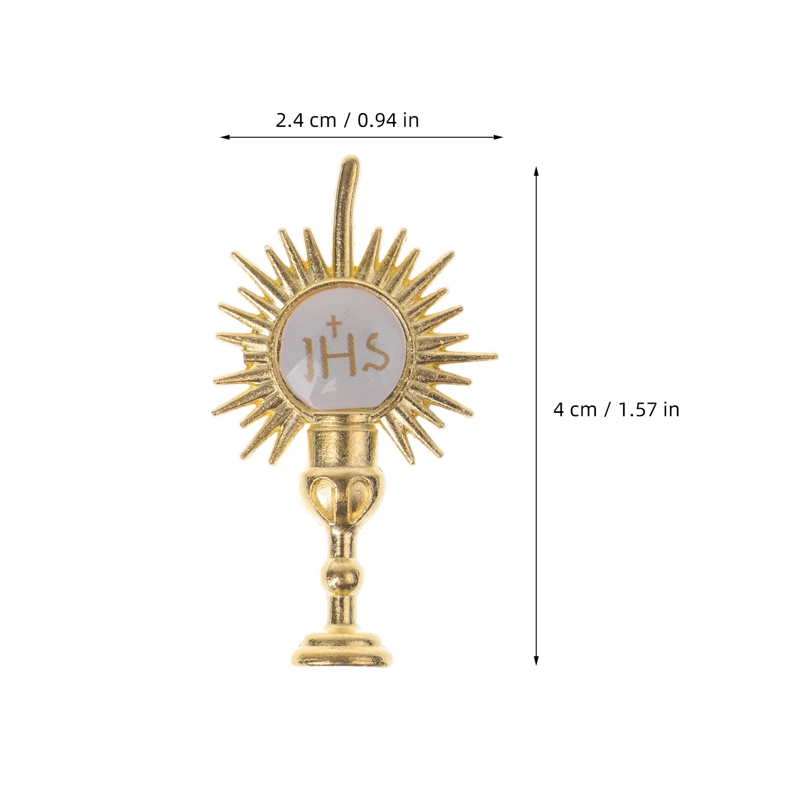 10 Pcs Church Decorations Cake Picks Baptism Birthday Party Supplies for Christian Golden Decorating Bible Baby
10 Pcs Church Decorations Cake Picks Baptism Birthday Party Supplies for Christian Golden Decorating Bible Baby
