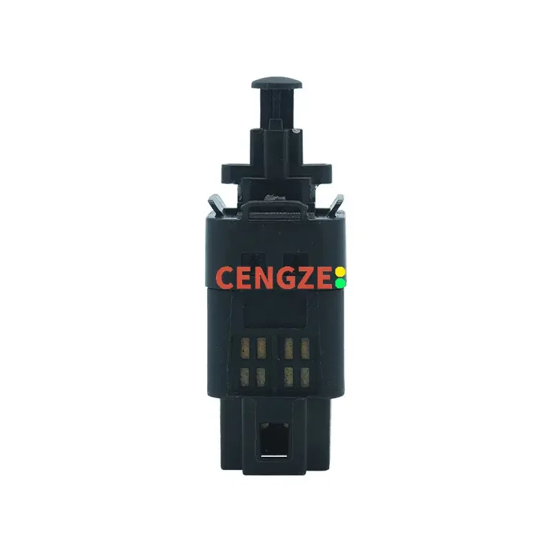 FAW BESTUNE T77 And HONGQI H5 Stop Light Switch Brake Light Switch
FAW BESTUNE T77 And HONGQI H5 Stop Light Switch Brake Light Switch