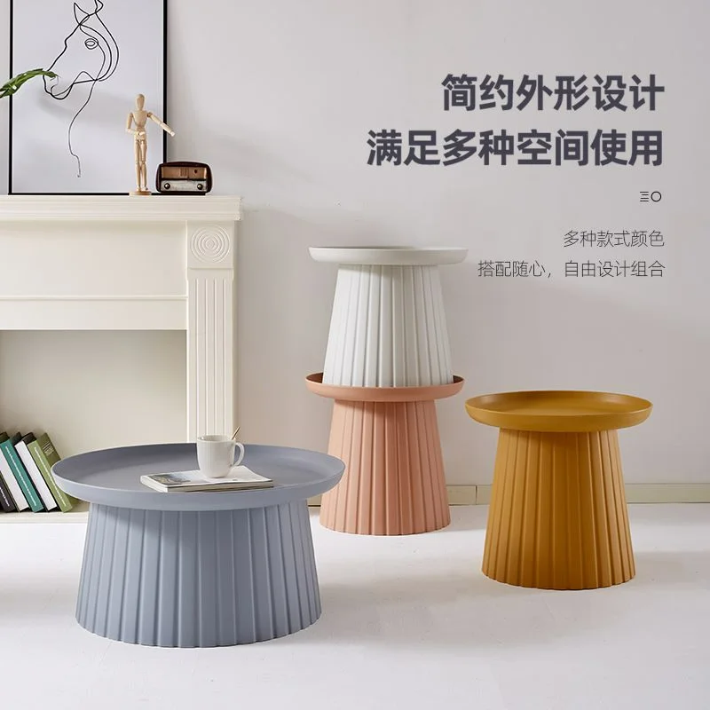 Nordic Dressing Coffee Table Books Minimalist Sofa Writing Table White Bed Home Furniture Muebles Coffee Table For Living Room
Nordic Dressing Coffee Table Books Minimalist Sofa Writing Table White Bed Home Furniture Muebles Coffee Table For Living Room