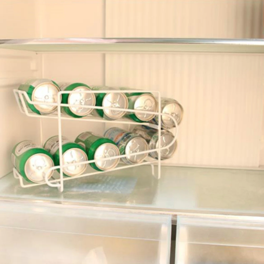 Beer Rack Kitchen Storage Organization Useful Things for Accessories Organizer Organiser Organizers Can Holder Soda
Beer Rack Kitchen Storage Organization Useful Things for Accessories Organizer Organiser Organizers Can Holder Soda