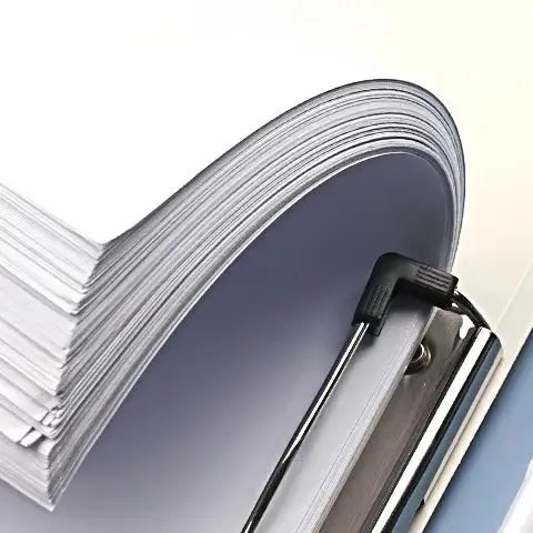 Creative Strap Design Portable Foldable Folders Versatile Organize Artifacts File Contract Folders A3 Test Paper Storage Tool
Creative Strap Design Portable Foldable Folders Versatile Organize Artifacts File Contract Folders A3 Test Paper Storage Tool