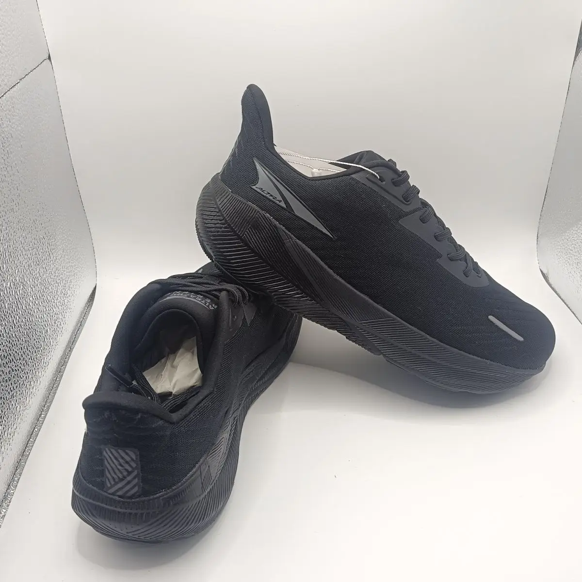 New Wave Men's Sneakers Running Cushioned Sneakers Outdoor Casual Walking Jogging Trainers Soft Sole Breathable Shoes
New Wave Men's Sneakers Running Cushioned Sneakers Outdoor Casual Walking Jogging Trainers Soft Sole Breathable Shoes
