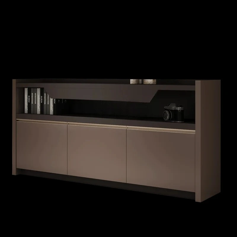 Office tea, storage cabinets, company water bar, office furniture, light luxury, lockers
Office tea, storage cabinets, company water bar, office furniture, light luxury, lockers