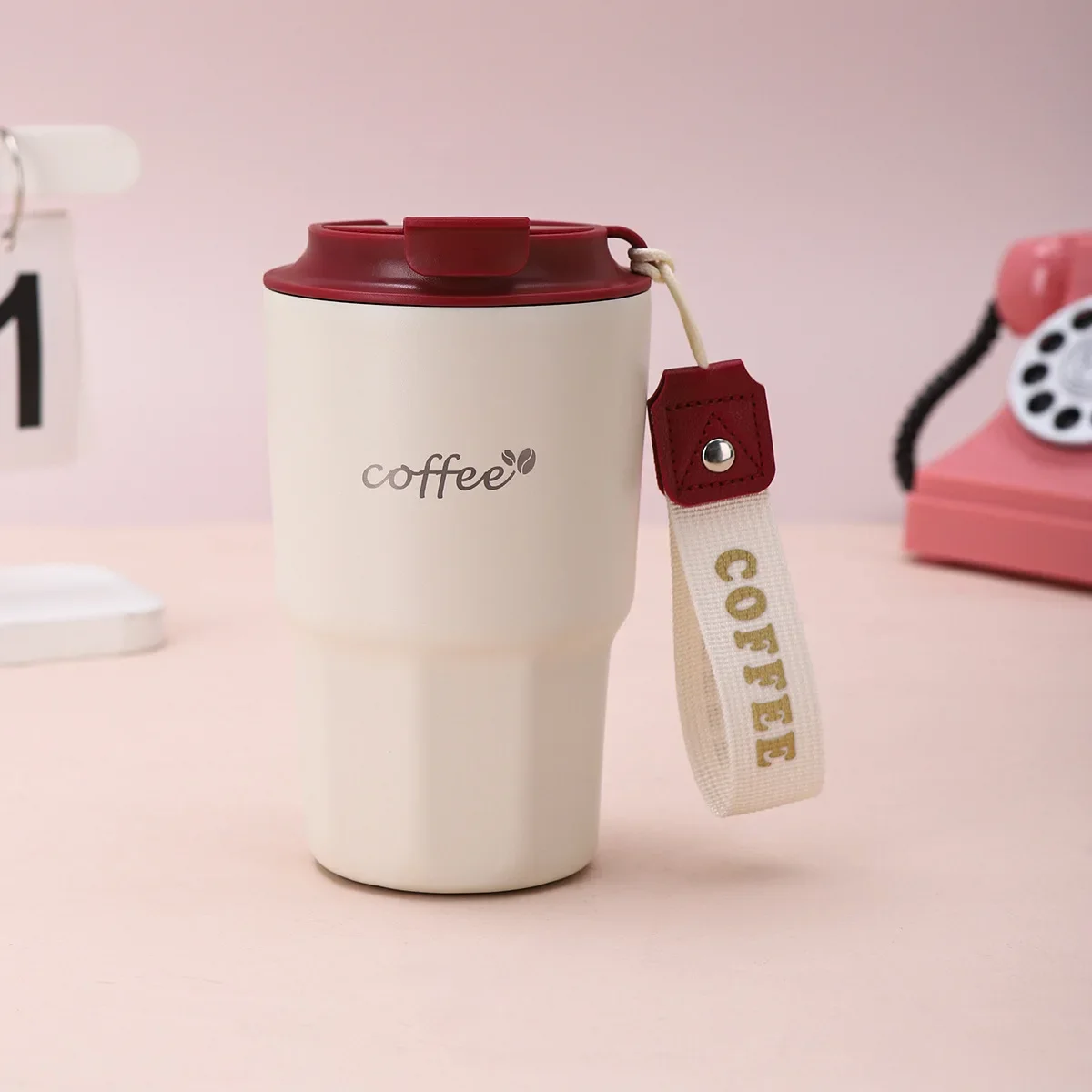 316 Stainless Steel Tumbler Thermal Mug Vacuum Insulated Cup Thermo cup Travel thermos coffee hot water bottles Water bottle tea
316 Stainless Steel Tumbler Thermal Mug Vacuum Insulated Cup Thermo cup Travel thermos coffee hot water bottles Water bottle tea