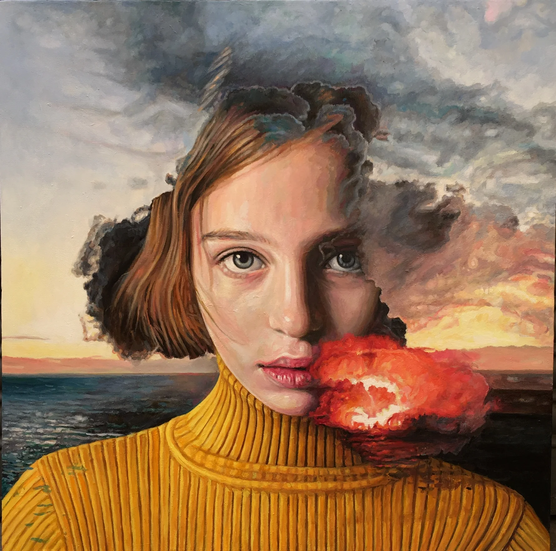 Metal RC Body Chassis Frame Kit Fits for WPL C14 C24 1/16 Car Upgrade Truck Car Spare Parts Wheelbase Assemble Shell Frame
Metal RC Body Chassis Frame Kit Fits for WPL C14 C24 1/16 Car Upgrade Truck Car Spare Parts Wheelbase Assemble Shell Frame