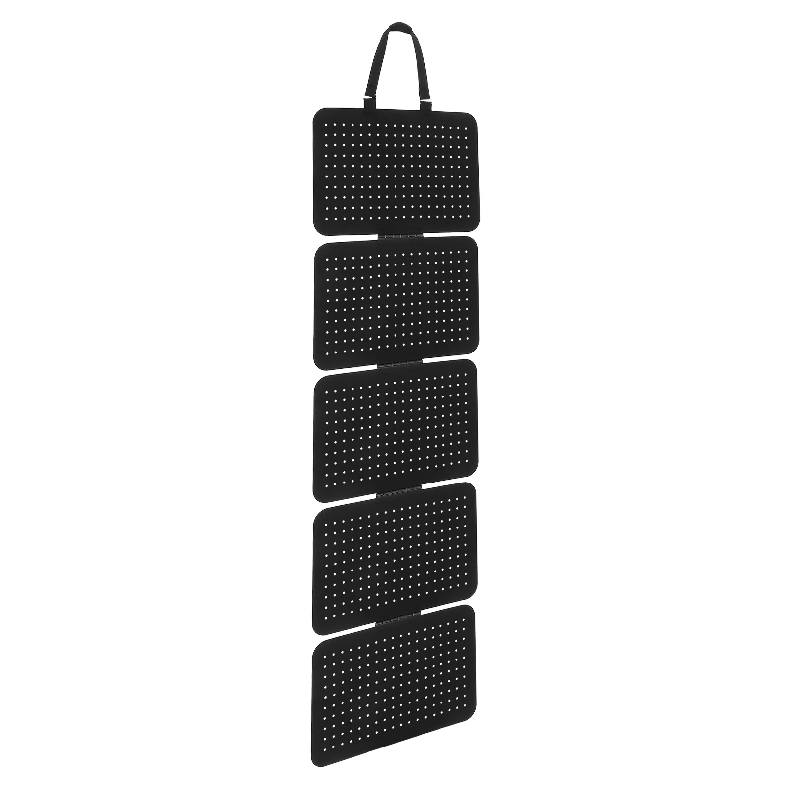 Wall Hanging Jewelry Storage Board Felt Organizer for Necklaces Earrings Brooches Pins Lapel Displays Home Commercial Use
Wall Hanging Jewelry Storage Board Felt Organizer for Necklaces Earrings Brooches Pins Lapel Displays Home Commercial Use
