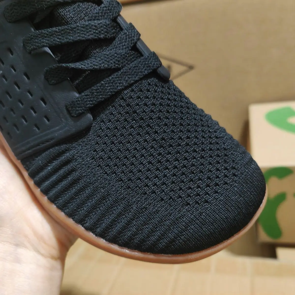 Summer Mesh Walking Shoes Men's Retro Outdoor Hiking Shoes Men's Breathable Non-Slip Athleisure Shoes Women's Tennis Shoes
Summer Mesh Walking Shoes Men's Retro Outdoor Hiking Shoes Men's Breathable Non-Slip Athleisure Shoes Women's Tennis Shoes