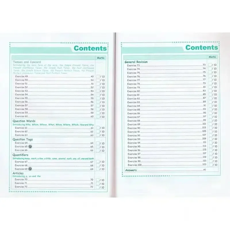 6 Books/Set of New Edition Singapore Vocabulary English SAP Vocabulary Learning Vocabulary Homework Education for Grades 1-6Book 
6 Books/Set of New Edition Singapore Vocabulary English SAP Vocabulary Learning Vocabulary Homework Education for Grades 1-6Book