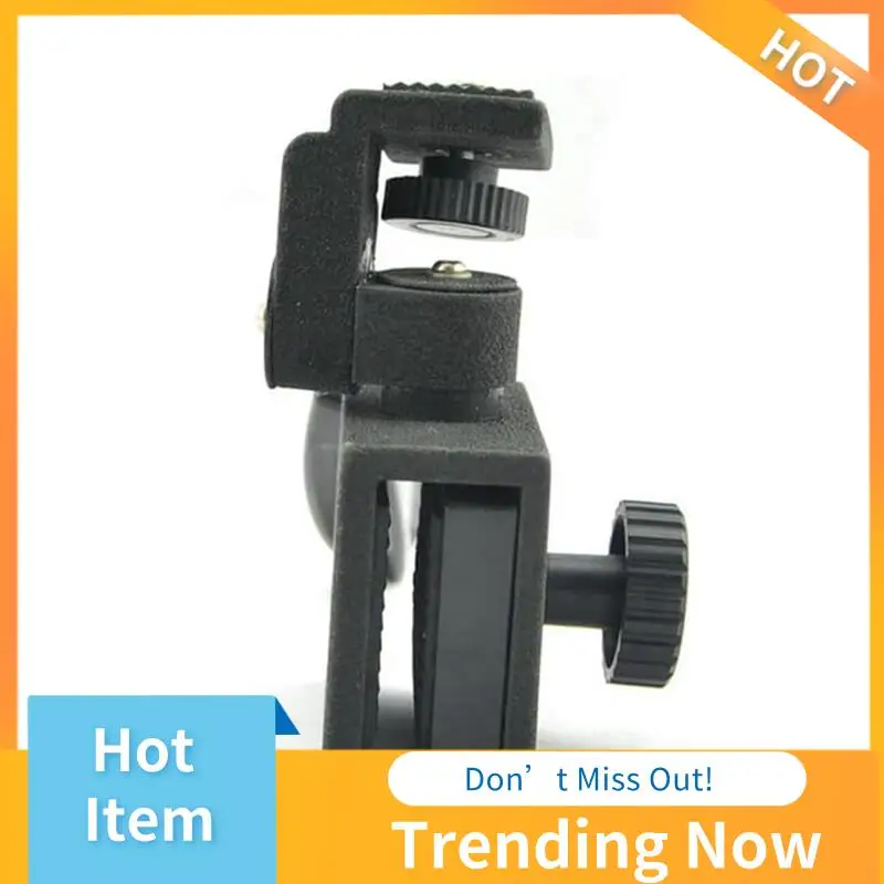 AB08-Spotting Mirror Window Mount Adapter Adjustable Window Mount Clip For Camera Telescope Mount 
AB08-Spotting Mirror Window Mount Adapter Adjustable Window Mount Clip For Camera Telescope Mount