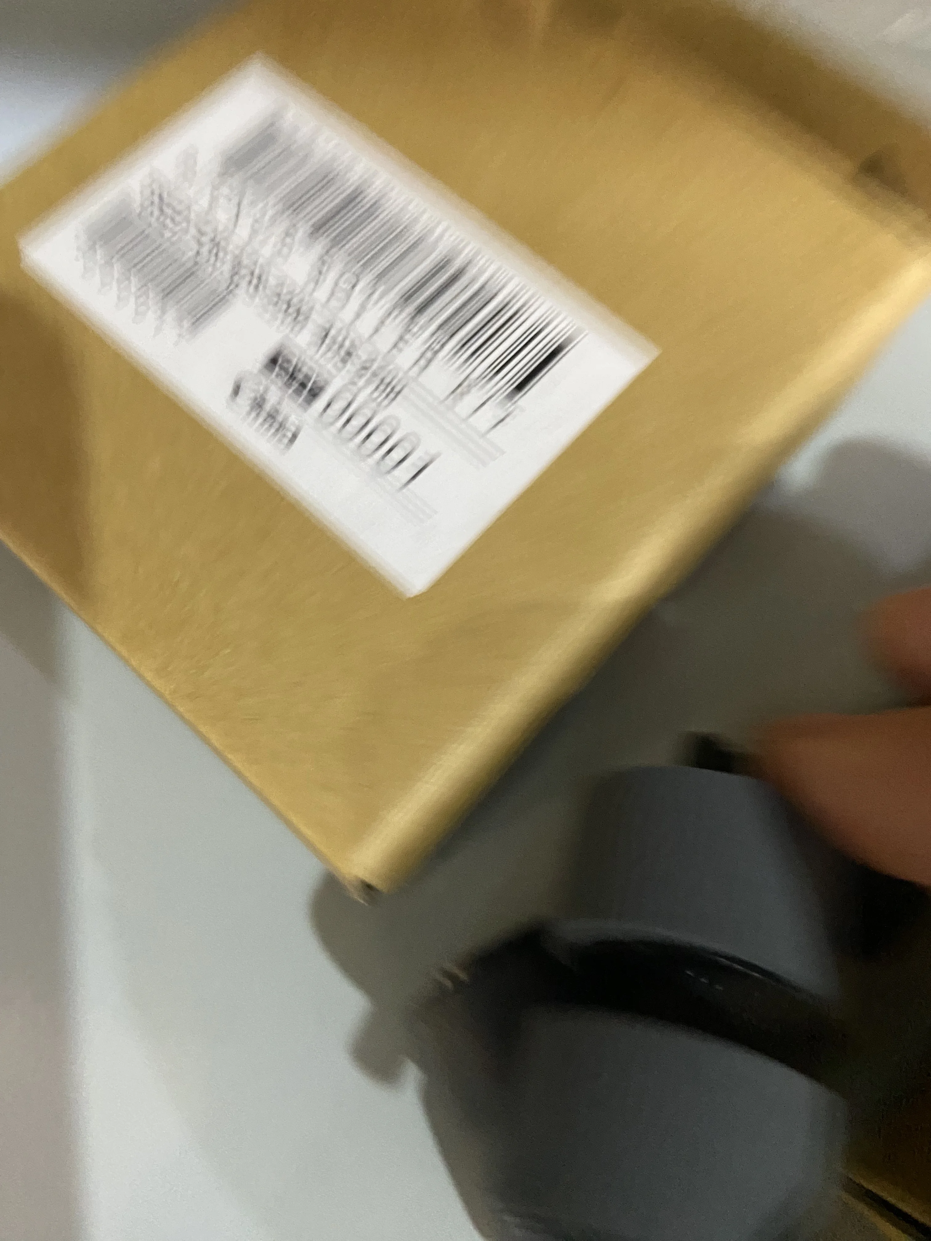 5Sets ADS-4100 4300 ADS-4500W 4700W PRK-A3001 Pickup Brake Separation Roller for Brother ADS-2200 ADS-2700W ADS-3100 ADS-3300W
5Sets ADS-4100 4300 ADS-4500W 4700W PRK-A3001 Pickup Brake Separation Roller for Brother ADS-2200 ADS-2700W ADS-3100 ADS-3300W