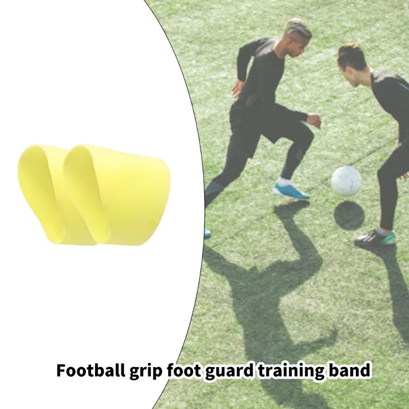 2Pcs Soccer Cleat Lace Cover Soccer Shoe Lace Bands for Football Baseball Shoes
2Pcs Soccer Cleat Lace Cover Soccer Shoe Lace Bands for Football Baseball Shoes