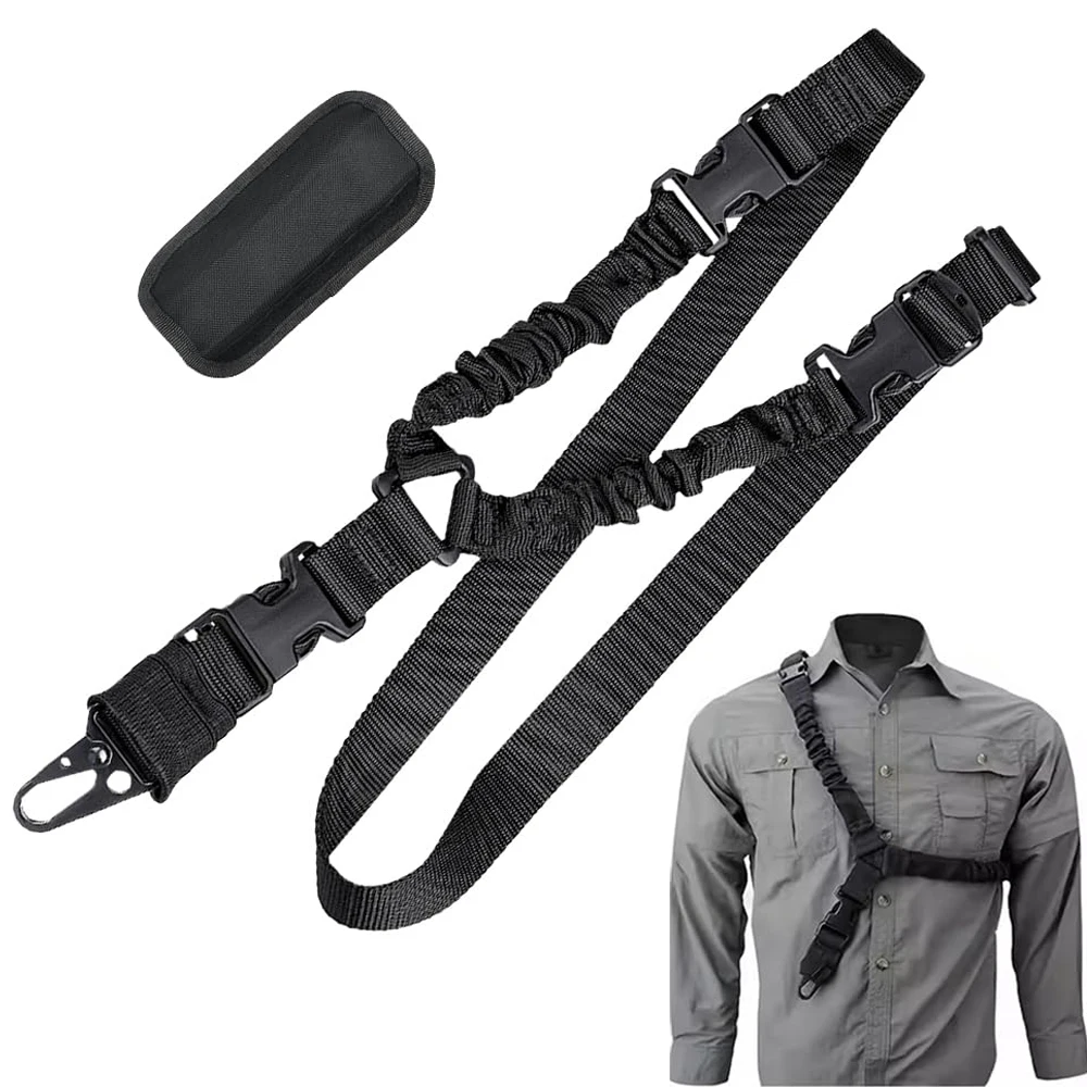 Tacticl Shoulder Outdoor Sports Camping The is Widely Suitable for Gun Climbing Safety Single Shoulder Bag Camera Bag
Tacticl Shoulder Outdoor Sports Camping The is Widely Suitable for Gun Climbing Safety Single Shoulder Bag Camera Bag