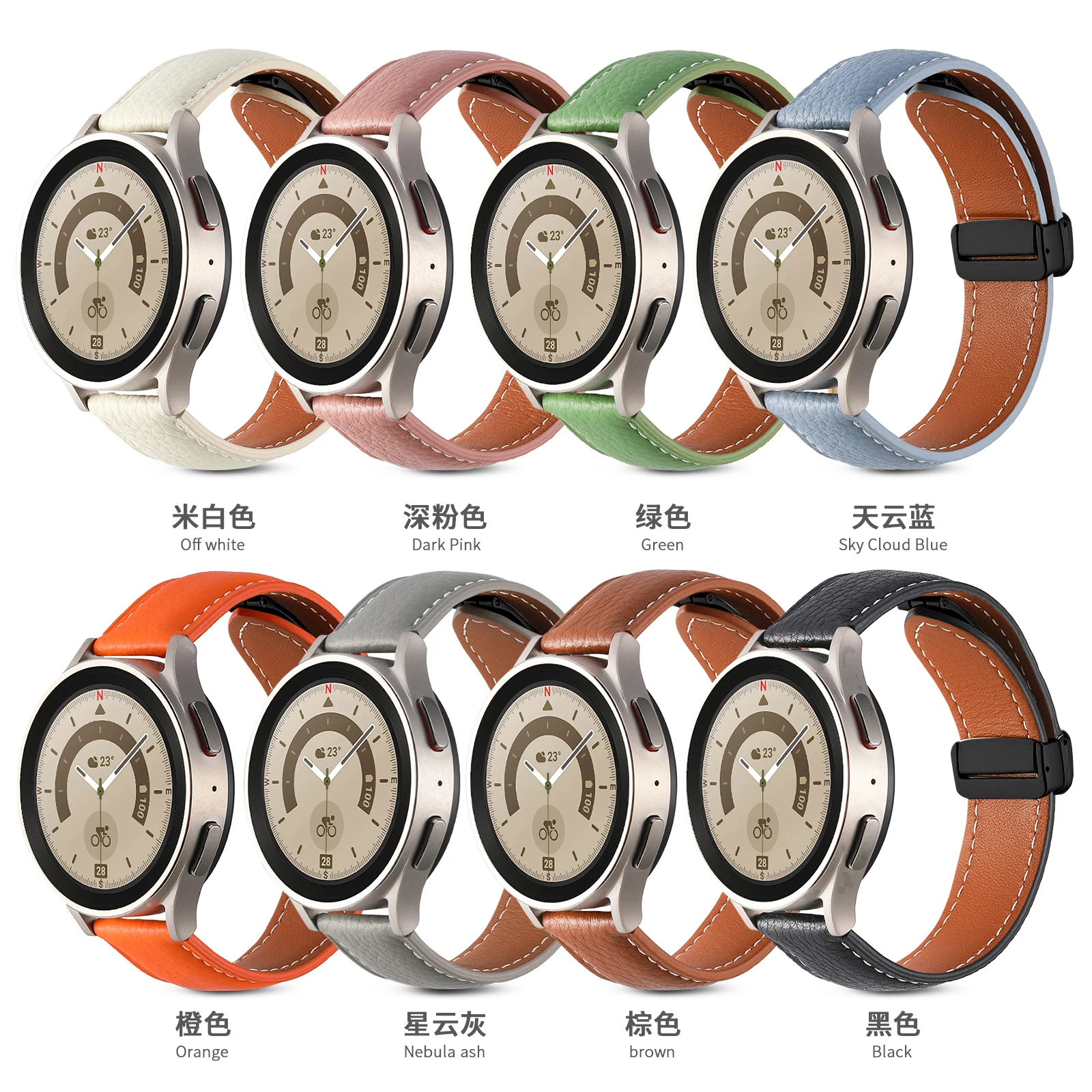 Браслет из натуральной кожи для Samsung Galaxy Watch 3 45 мм, сменный ремешок для часов Amazfit GTR 47 мм 2 2 Huawei GT 2 Pro, 20 мм 22 мм
Браслет из натуральной кожи для Samsung Galaxy Watch 3 45 мм, сменный ремешок для часов Amazfit GTR 47 мм 2 2 Huawei GT 2 Pro, 20 мм 22 мм