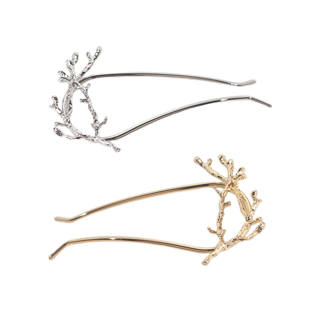 2 Pcs Hair Pins and Forks Clips Fancy Rhinestones Stick U-shaped Vintage Sticks Women Womens Bride Wedding
2 Pcs Hair Pins and Forks Clips Fancy Rhinestones Stick U-shaped Vintage Sticks Women Womens Bride Wedding
