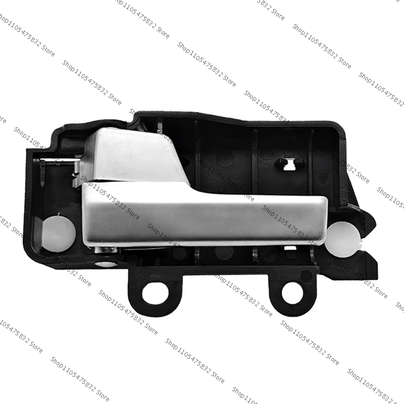 Door Handle Inside The Vehicle For Ford Focus 2005 - 2013 Car Front Rear Left Right Inner Interior Door Switch Handle Clasp
Door Handle Inside The Vehicle For Ford Focus 2005 - 2013 Car Front Rear Left Right Inner Interior Door Switch Handle Clasp