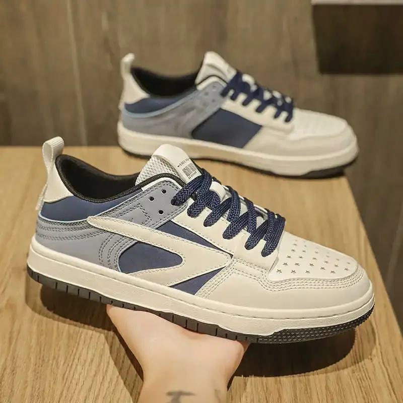 Sumer With Lacing Sneakers Unisex Casual Shoes Men Black Summer Men's Boots Sports Idea Tenks Training The Most Sold
Sumer With Lacing Sneakers Unisex Casual Shoes Men Black Summer Men's Boots Sports Idea Tenks Training The Most Sold