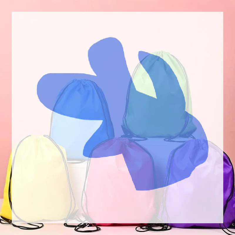 1 шт. стильный и прочный рюкзак для хранения в спортзале с нейлоновой оксфордской карманной сумкой и сумкой-органайзером на двойное плечо
1 шт. стильный и прочный рюкзак для хранения в спортзале с нейлоновой оксфордской карманной сумкой и сумкой-органайзером на двойное плечо