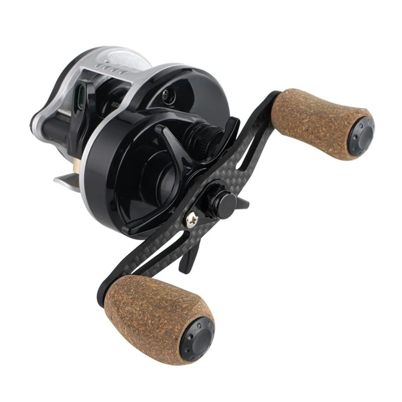 Drum wheel, water drop, fishing line wheel, universal use, remote projection, anti-fried line, self-charging, throwing
Drum wheel, water drop, fishing line wheel, universal use, remote projection, anti-fried line, self-charging, throwing