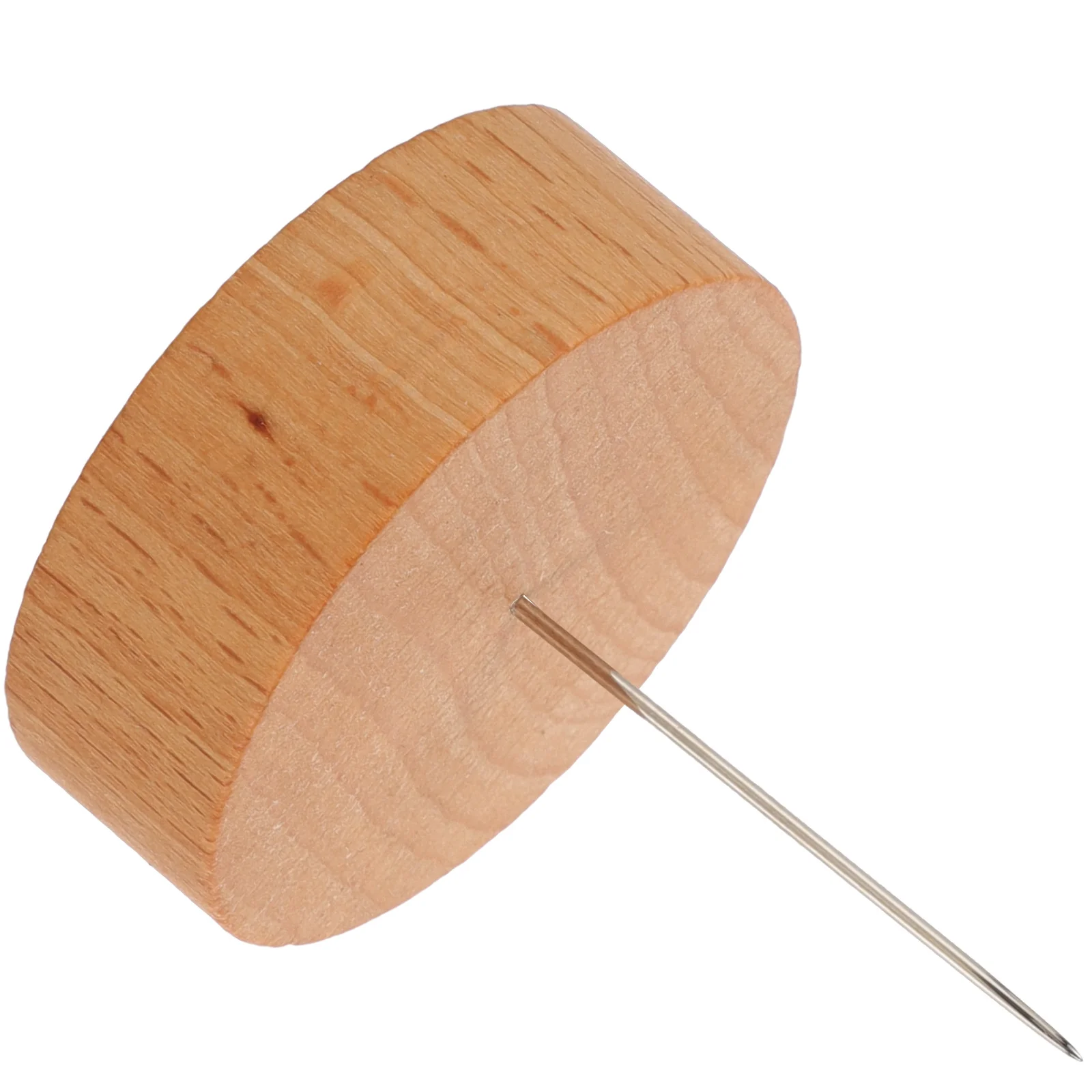 Solid Wood Clay Figure Base 45mm Diameter Single -4 15cm Stand Display Rack Holder Practical Gift Idea Stable Model
Solid Wood Clay Figure Base 45mm Diameter Single -4 15cm Stand Display Rack Holder Practical Gift Idea Stable Model