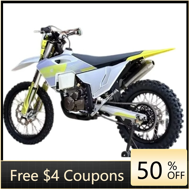 Rs 300Cc water-cooled four-stroke off-road motorcycle 21Kw durable four-stroke oil-cooled motorcycle
Rs 300Cc water-cooled four-stroke off-road motorcycle 21Kw durable four-stroke oil-cooled motorcycle