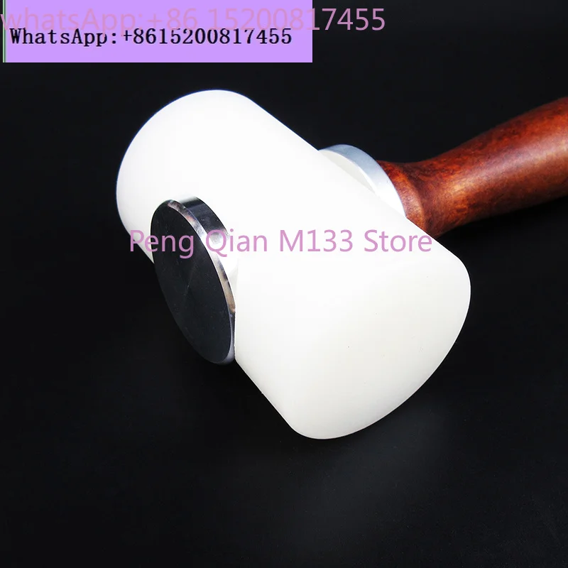 Knife mold glue hammer Knife mold glue hammer
Knife mold glue hammer Knife mold glue hammer