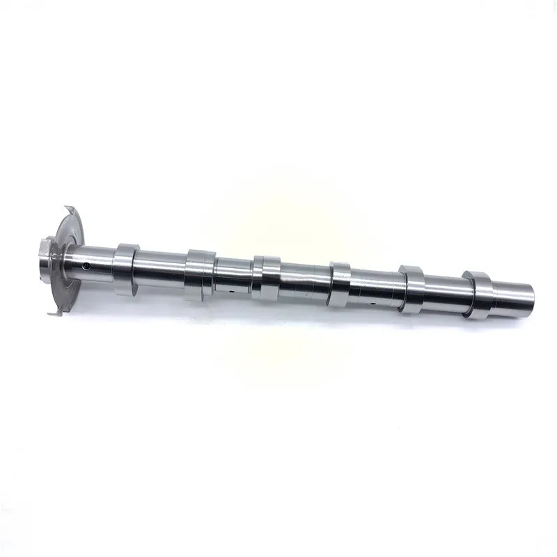 Left Driver Side Camshaft Exhaust A2760505901 Fits For Mercedes 3.5L 2012-2018
Left Driver Side Camshaft Exhaust A2760505901 Fits For Mercedes 3.5L 2012-2018