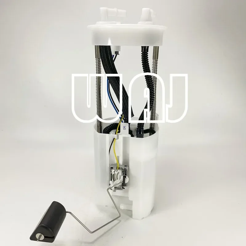 WAJ Fuel Pump Module Left Side E8715M, P77302M Fits For Acura RDX L4 2.3L Petrol 2007-2012
WAJ Fuel Pump Module Left Side E8715M, P77302M Fits For Acura RDX L4 2.3L Petrol 2007-2012