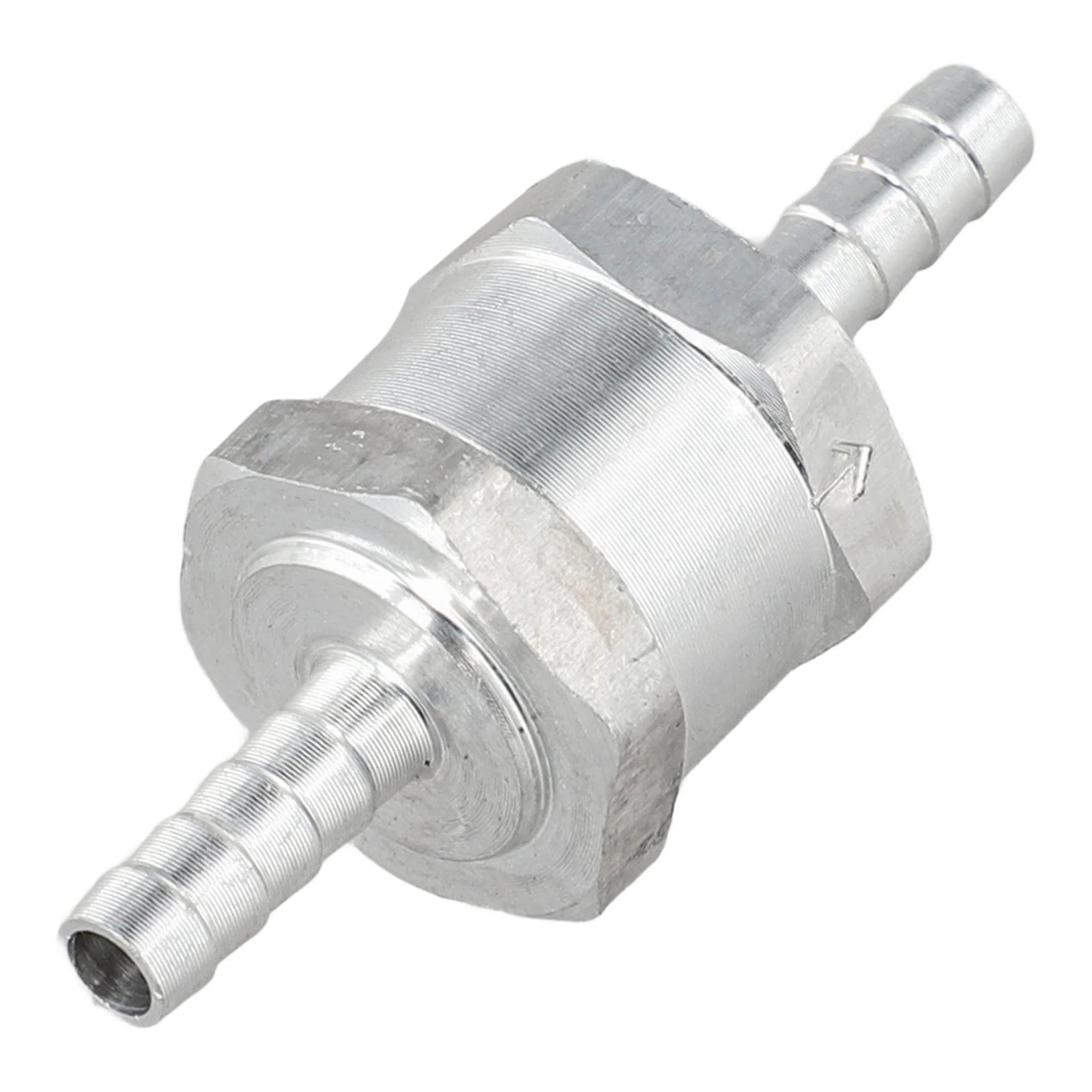 Climate Monitoring Hygrometer Temperature Sensor Temperature And Humidity Readings Versatile Placement Healthy Care
Climate Monitoring Hygrometer Temperature Sensor Temperature And Humidity Readings Versatile Placement Healthy Care