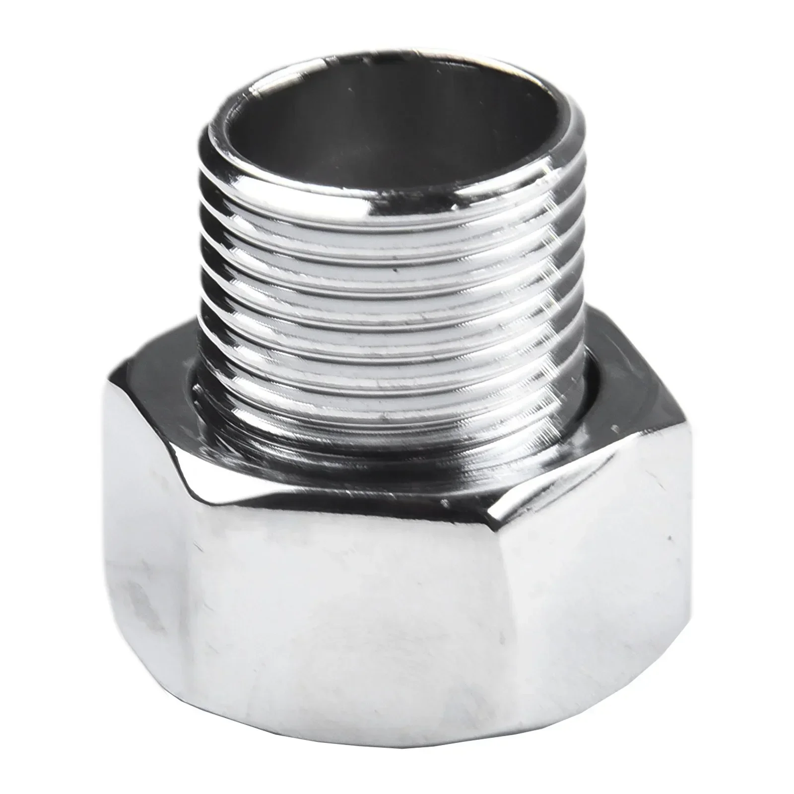 Connection S High Quality Stainless Steel Bathroom Shower Faucet Accessories Connection S Suitable Connection S
Connection S High Quality Stainless Steel Bathroom Shower Faucet Accessories Connection S Suitable Connection S