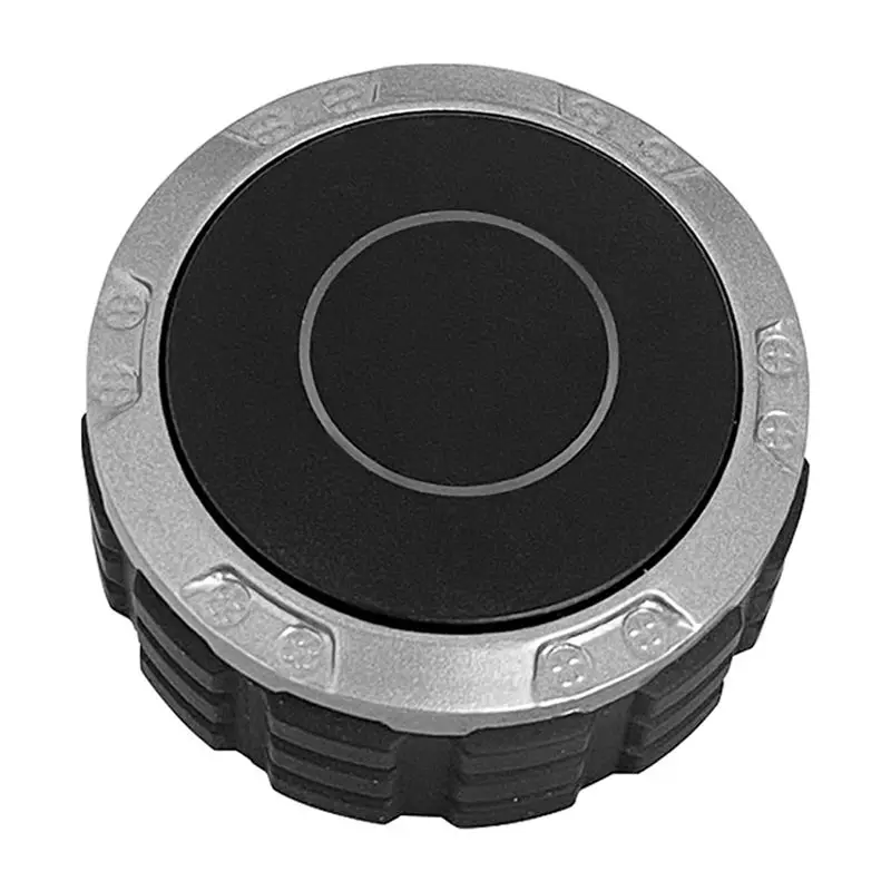 NEW HOT In Stock-For Toyota Sequoia 2022-2025 Car Display Power Control Volume Knob 86128-0C060
NEW HOT In Stock-For Toyota Sequoia 2022-2025 Car Display Power Control Volume Knob 86128-0C060